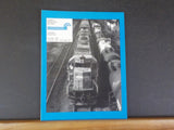 Conrail Technical Society Journal reprints Vol 1 #1-6
