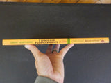 Great Northern Through Passenger Service in Color Geoffrey H. Doughty Hard Cover