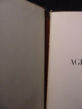 Age Of Progress By S C Burchell  Hard Cover 1966 Time Life Books