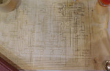 Drawing Weston Model 770 Tubechecker??
