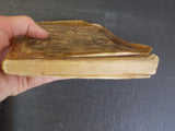 Appleton’s Railway and Steam Navigation Guide 1872 July   soft cover