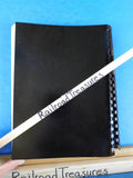 Pacific News Spiral Bound 1975-1976   24 issues