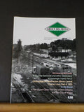 Green Diamond Issue #86 2008 September 24 HOURS at McCOMB