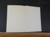 Iron Snake by Ronald Hardy Uganda Railway 1st American Edition Hard Cover