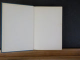 Gulf Mobile and Ohio by James Lemly GM&O Expand or Expire  Hard Cover