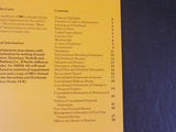 Norfolk and Western Railway Company Annual Report 1975 N&W