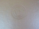 Automobile Quarterly Vol 25 #2 1987 Second Quarter 2Countach Hard Cover