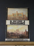 King’s Cross Renaissance Special Supplement Railway Magazine June 1990