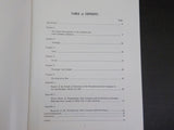 Gravity History of the Pennsylvania Coal Company Railroad 1850-1885 Connolly SC