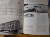 Van Horne's Road By Omer Lavallee Construction of the Canadian Pacific w/ DJ