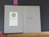 Minneapolis St Paul & Sault Ste Marie Railway Co Report 1908-1930 w/ maps