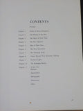 Great Lakes Saga by Anna G Young  w/ dust jacket