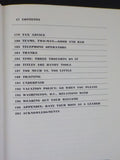Up the Organization by Robert Townsend      w/ dust jacket