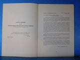 Duluth Missabe and Iron Range Railway Company Annual Report 1942 December