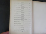 Diesel Electric Locomotive By Foell & Thompson 1946 685 pages HC