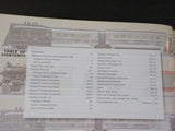 Lionel Train Catalog 2008 Volume 1
