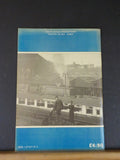East Anglian Steam Gallery Pt 2 by J.D. Mann Soft Cover 1988