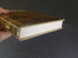 Charles Morgan and the Development of Southern Transportation BY James Baughman
