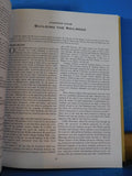 Wisconsin Central in Illinois by David Leider  w/ dust jacket