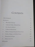 Images of Rail Scranton Railroads by David Crosby Soft Cover 2009 127 Pages