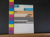 Canadian Pacific Railway Company Annual Report 1961