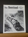 The Sentinel B&O HS 1989 March April Dickerson accident