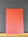 Kitchener by CR Ballard   Hard Cover