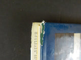 Dennis Flanders’ Britannia selection of work of Dennis Flanders w/ dust jacket