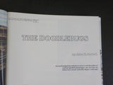 Doodlebugs, The  by John B McCall    Santa Fe  Hard Cover