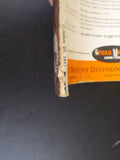 Railway Age Weekly 1945 October 27 PRR 11th St freight Stn Pittsburgh Seaboard