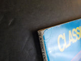 Classic Locomotives The Series Volume 1 Alco Switchers S-1 Thru S-6 Szachacz