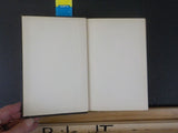 Road to Liege, The Path of Crime by Gustave Somville August 1914   Hard cover