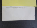 EMD Pointers 1966 March 18 New ball cutout valves for ATR line application
