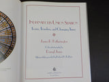 Indianapolis Union Station Trains Travelers & changing times James Hetherington