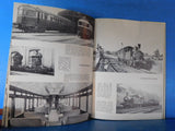 Great Western Album by R.C. Riley