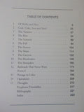 Sand Patch Clash of Titans Cumberland to Connellsville & branches 1837-1993  HC