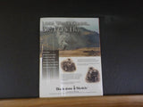 HOn3 Annual 2013 How to guide for HO Narrow Gauge Railroading Soft Cover