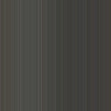 Chicago Great Western Color Guide to Freight and Passenger Equipment Morning Sun