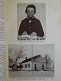 Life of Elbert H Gary, The  A Story of Steel by Ida M Tarbell Hard Cover