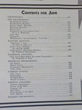 Locomotive Engineers Journal 1935 June New Type High Speed Passenger Locomotive