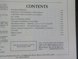 Model Railway Journal Magazine #42 1990 Suddenly, Last Summer