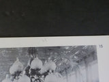 S&D Reflector V16 #4 1979 December Oldtime Steamboats
