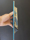 Track Planning Ideas from Model Railroader 58 Track Plans from Past Issues