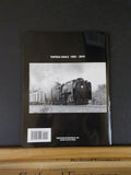 Union Pacific’s Topeka Rails by Robert P. Olmstead 2011 Soft Cover 48 Pages