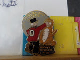 Jaycees South Carolina - Ohio Woody's Greatest hits