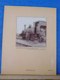 Golden Valley Railway By W.H. Smith Soft Cover