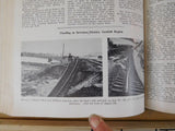 Railway Gazette Bound volume 104-105 1956  January to December