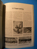 Basic Electricity and Electronics for Model Railroaders By Don Fiehmann SC 1988