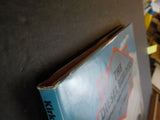 Diesel Builders, The Volume 1  Fairbanks-Morse And Lima-Hamilton w/Dust Jacket