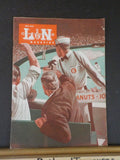 Louisville & Nashville Employee Magazine L&N 1952 May